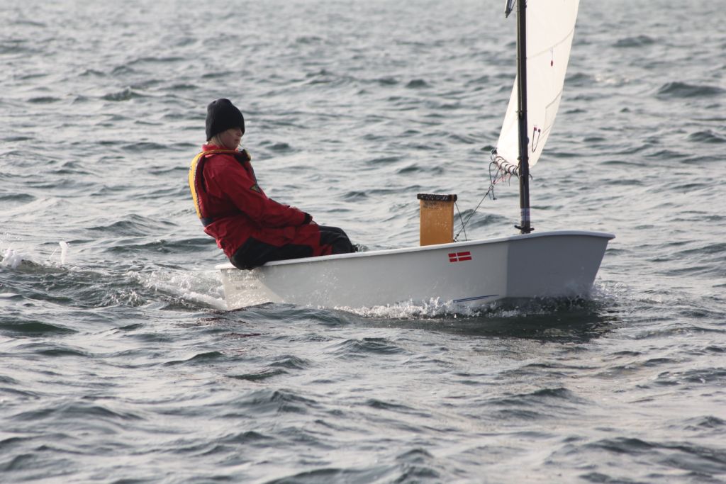 Vis 20101009 111444.jpg i fuld st�rrelse